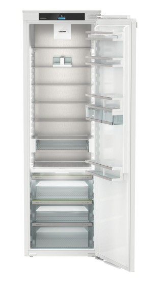 Liebherr IRBci 5150-22 Einbau-Kühlschrank mit BioFresh