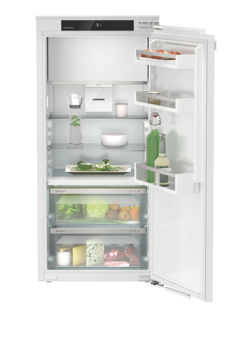 IRBd kaufen 4121-20 Liebherr Einbau-Kühlschrank günstig Plus online