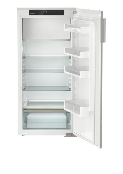 Liebherr DRe 4101-22 Pure Einbau-Kühlschrank
