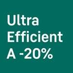 Liebherr UltraEfficient-A-20