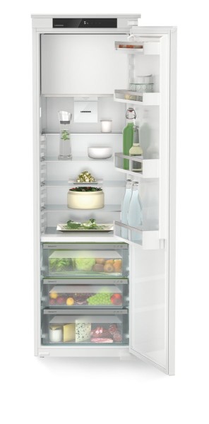 Liebherr IRBSd 5121-22 Plus Einbau-Kühlschrank mit BioFresh