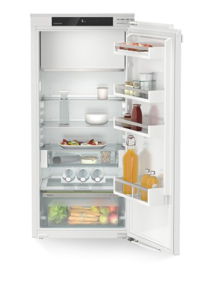 Liebherr IRc 4121-22 Plus Einbau-Kühlschrank mit EasyFresh