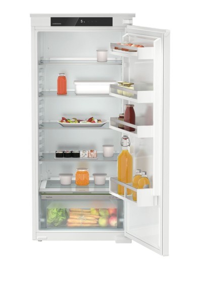 Liebherr IRSe 4100-22 Pure Einbau-Kühlschrank mit EasyFresh