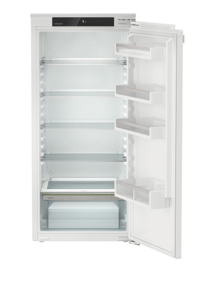 Liebherr IRe 4100-22 Einbau-Kühlschrank mit EasyFresh