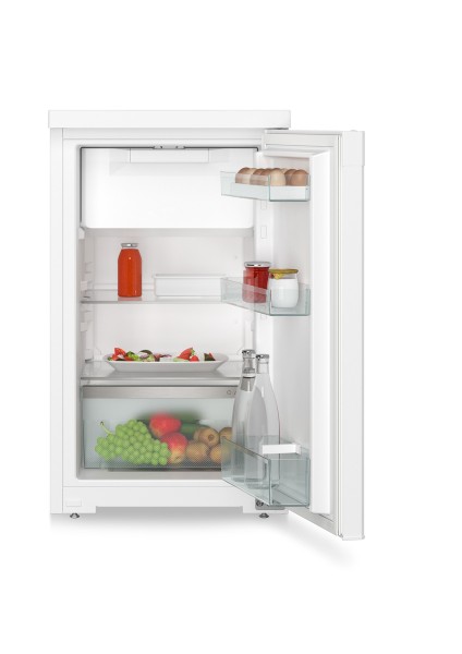 Liebherr Rd 1201-20 Pure Tisch-Kühlschrank mit Gefrierfach