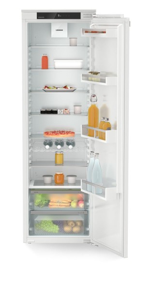 Liebherr IRd 5100-22 Pure Einbau-Kühlschrank mit EasyFresh
