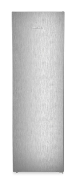 Liebherr RBsfc 5220-22 Plus Stand-Kühlschrank mit BioFresh
