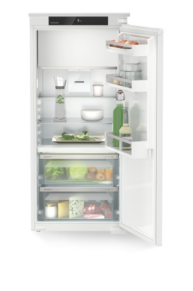 Liebherr IRBSd 4121-22 Plus Einbau-Kühlschrank mit BioFresh
