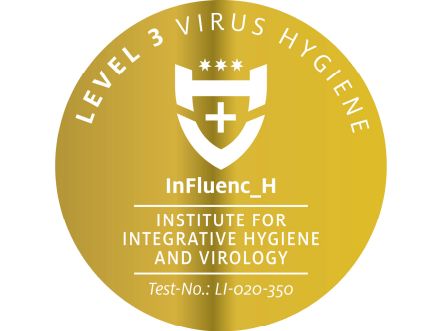 Virus-Hygiene-in-Gold